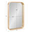 Miroir d'appoint Gravley-913800076-879987995