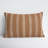 Positano Embroidered Lumbar Pillow Cover-213691065-193466840