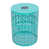 Teal is out of stock