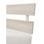 Dolins Platform Bed-103001931-103001940