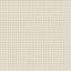 Little Explorers 2 Two Tone Gingham Wallpaper Roll-1709105588