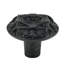 PORTSMOUTH KNOB PLATE-96767254
