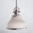 Maybery 1 - Light Dome Pendant-1180128038-1180124894-1180124448