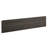 Upholstered Platform Bed-822958294-822966992
