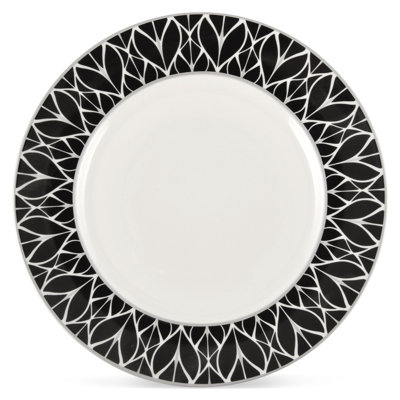 Multi Casa Mex Porcelain Platter