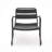 Conrad Chat Set-1308998888