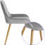 Orchard Upholstered Dining Chair-828933196