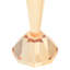 Crystal Tabletop Candlestick-1031672464-1031672469
