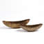 Larkin Metal Decorative Bowl-49510994