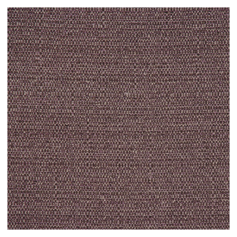 Tissu massif Allure, Brun