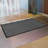 Zoeey Commercial Non-Slip Outdoor Door Mat-1302901775-1302901774