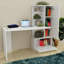 Bureau d'ordinateur Aleksi-1158778568-1162556730