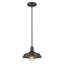 Sussman 1 - Light Single Pendant-449855289