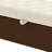 Modern Storage Ottoman Bench Upholstered Bedroom Bench Entryway Storage Ottoman Tufted Ottoman Bench-1709765404