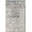 Tapis oriental performance Aalexus-26095236
