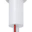 Pret-A-Racket Fatboy® (ensemble de 3)