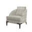 Lido Accent Chair-295673385-295673436