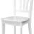 Pico 17.75'' H Solid Wood Side Chair-1332600996