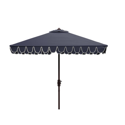 7.5' Market Umbrella
