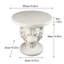Table de bout 15,5 po avec plateau amovible Majestic Lion