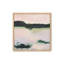 «Reflections of Me» par Maggie Sackmann, reproduction d'art-703222284-703222285-703222291