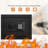 Security Safe Lock-89256965