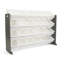 Eveleth Toy Organizer with Bins-931299236
