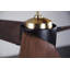 Ambit Downrod Ceiling Fan-514895725-514999074-514999103