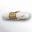 Luminaire de coiffeuse Brittany Andri-88410792