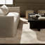 Jaipur Living Hayden LEO13 Handmade Geometric Ivory Area Rug (10'x14')-322203798