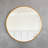 Menahan Metal Round Mirror-1432024673-1432024676