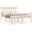 Anniki Solid Wood Bed-1700516905-1700517074