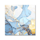 Assistance Painting