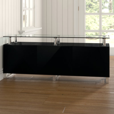 Harrison 150cm Sideboard