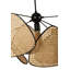 Chandle Chandelier