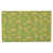 Bright Lime selected
