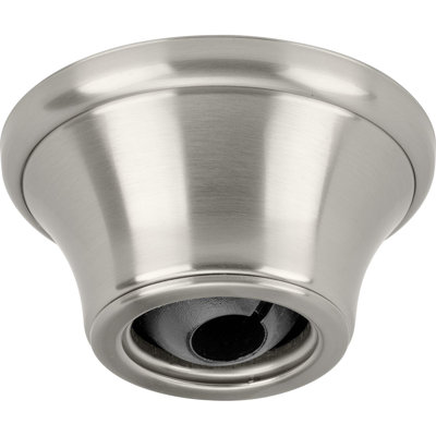 Auvent en bronze d’architecture à ventilateur de plafond airpro