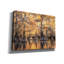  «Bayou Light 1» par Danny Head, art mural sur toile, 16 po x 12 po-415262584
