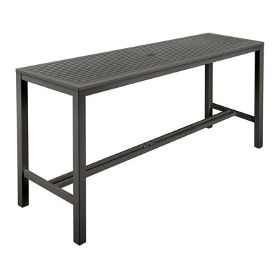 Aura Bar Table