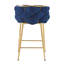 Tabouret de comptoir Siboney-475227135