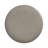 Arroyo 25" Upholstered Swivel Console Stool