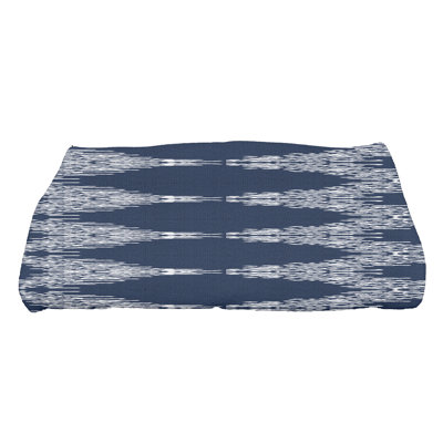 Avalon Bath Towel