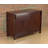 12 Pair Shoe Storage Cabinet