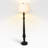 Dairyn Traditional Floor Lamp-1880621902-1880621900