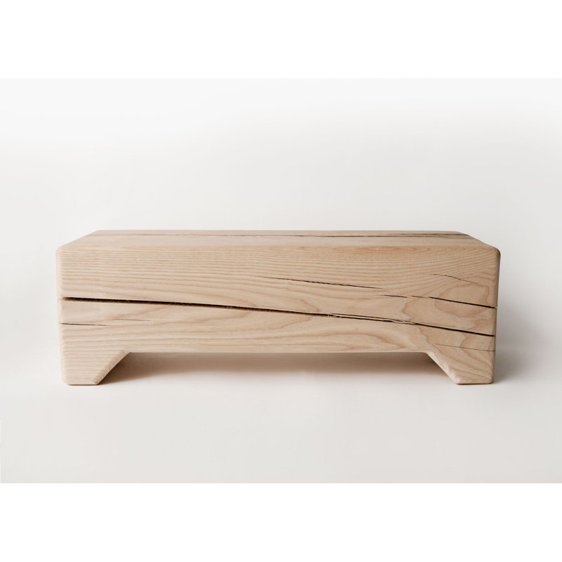 Trunk | Large 42", 8.5" H x 30" W x 8.5" D
