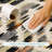 Machine Washable Indoor/Outdoor Chantille Tribal Rug-1207110193-1207110176