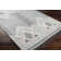Janiya Southwestern Indoor Rug