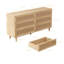 Commode 6 tiroirs Acceent-877425759-876421504