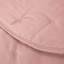 Triomphe Bedding-28664559-124580183