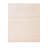 Murry Light Peach Rug